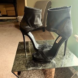 Steve Madden 3in heels